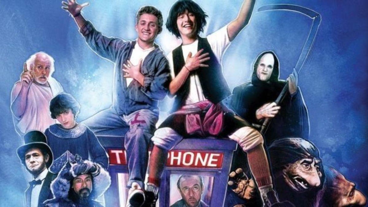 bill-and-ted