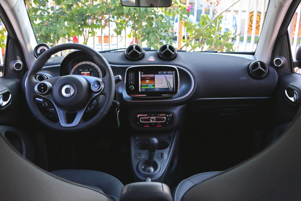 2017-smart-fortwo-electric-drive-14.jpg
