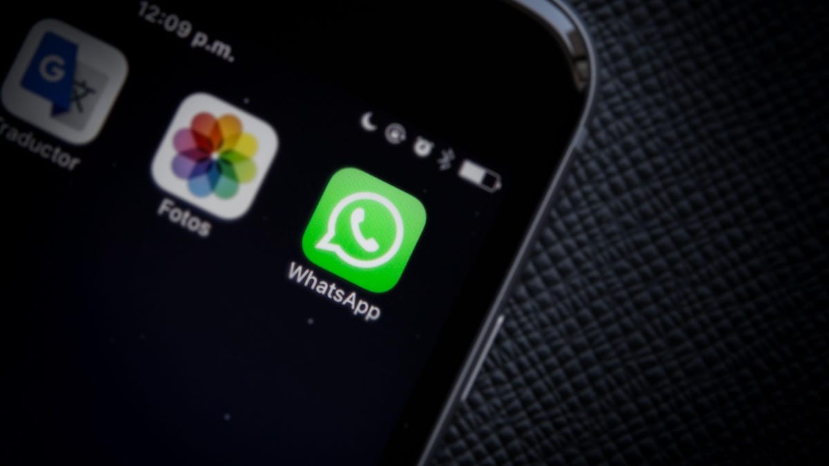 whatsapp-ios-actualizacion-update-logo-app