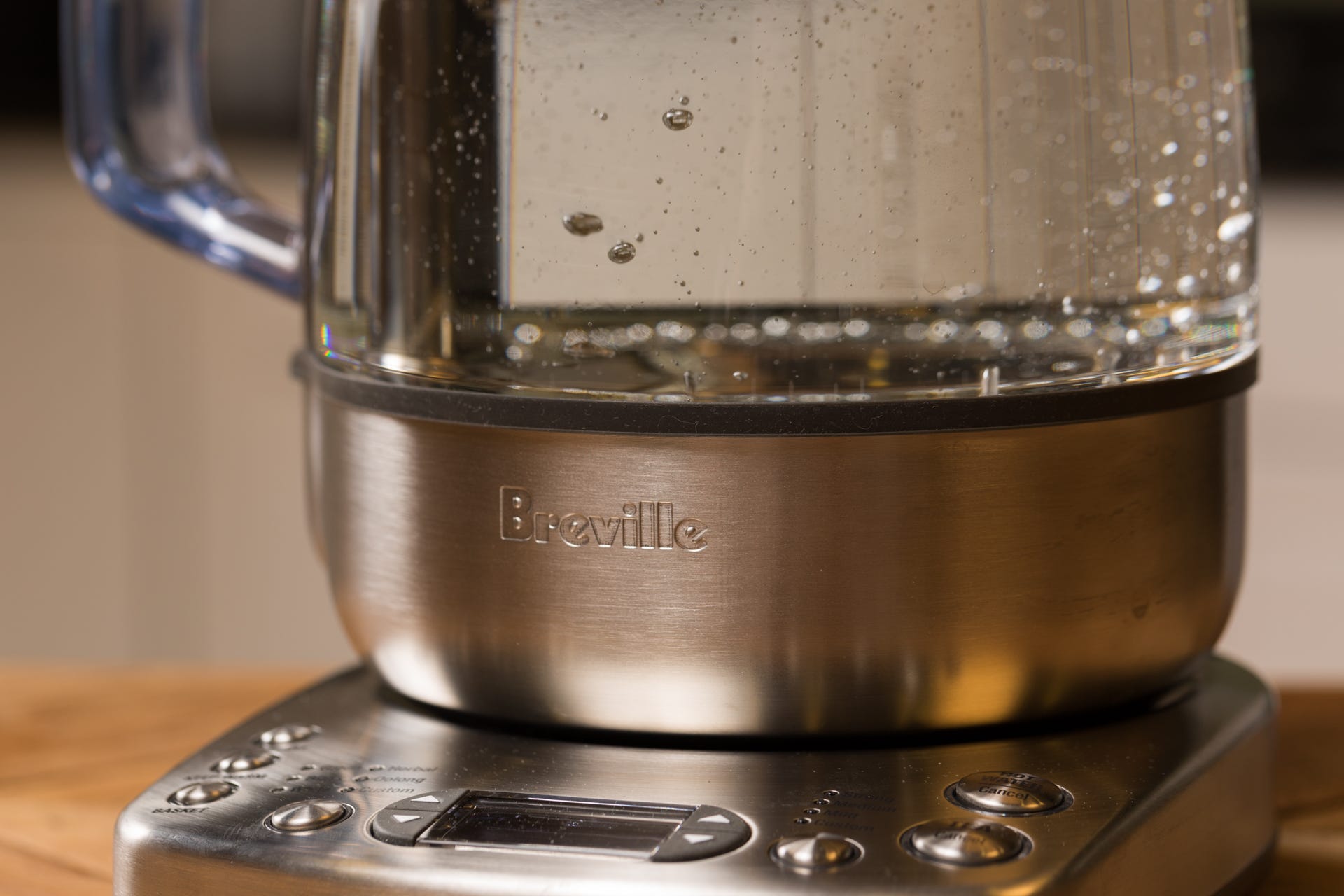 breville-tea-maker-product-photos-3.jpg