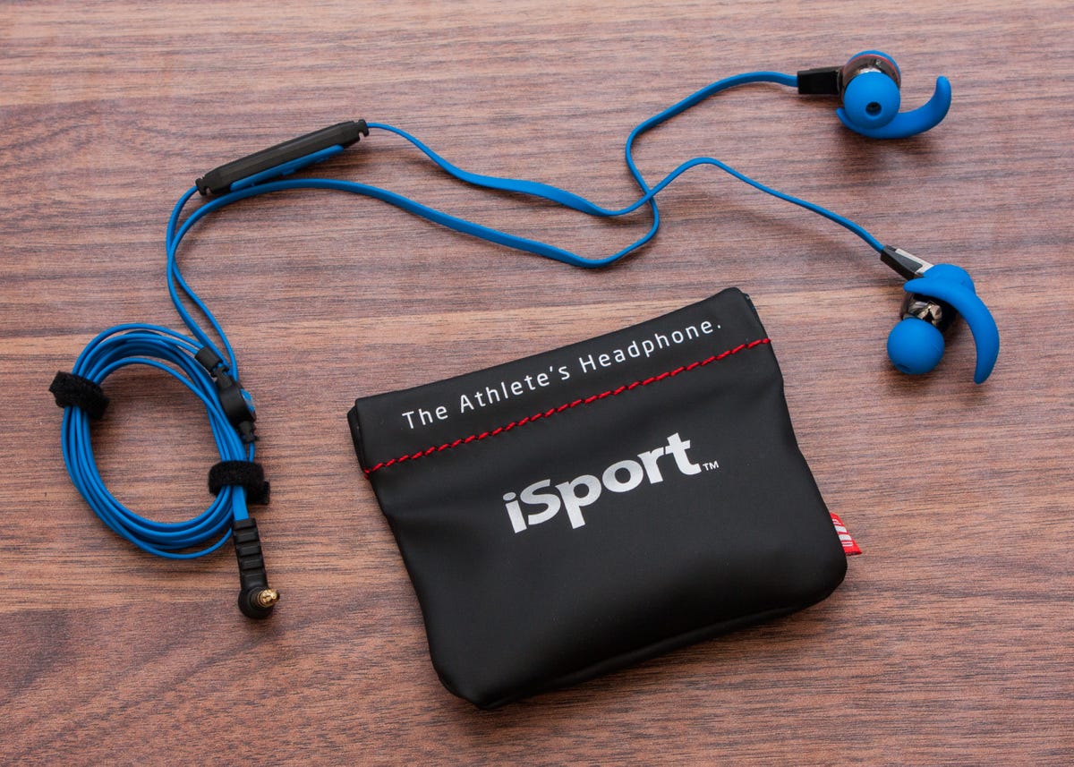 Monster_iSport_Immersion_In-Ear_Headphones_with_ControlTalk_MH_ISRT2_IE_BL_CT_35054175_03.jpg