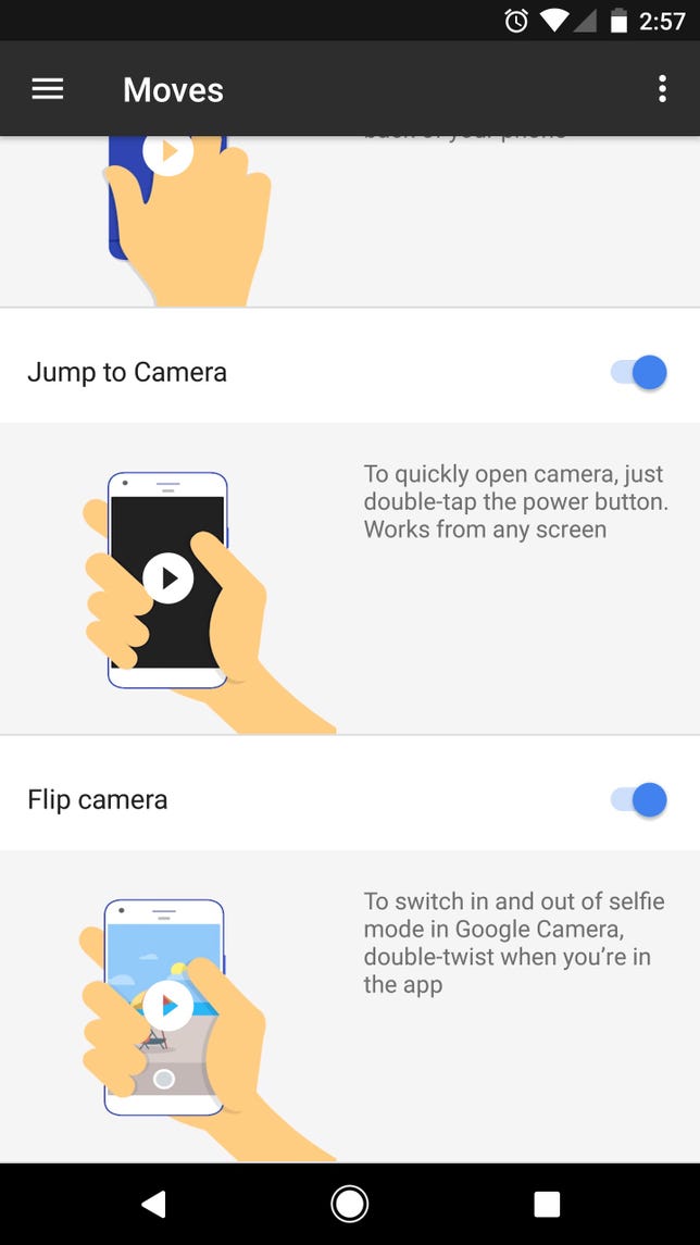 google-pixel-move-flip-camera.jpg
