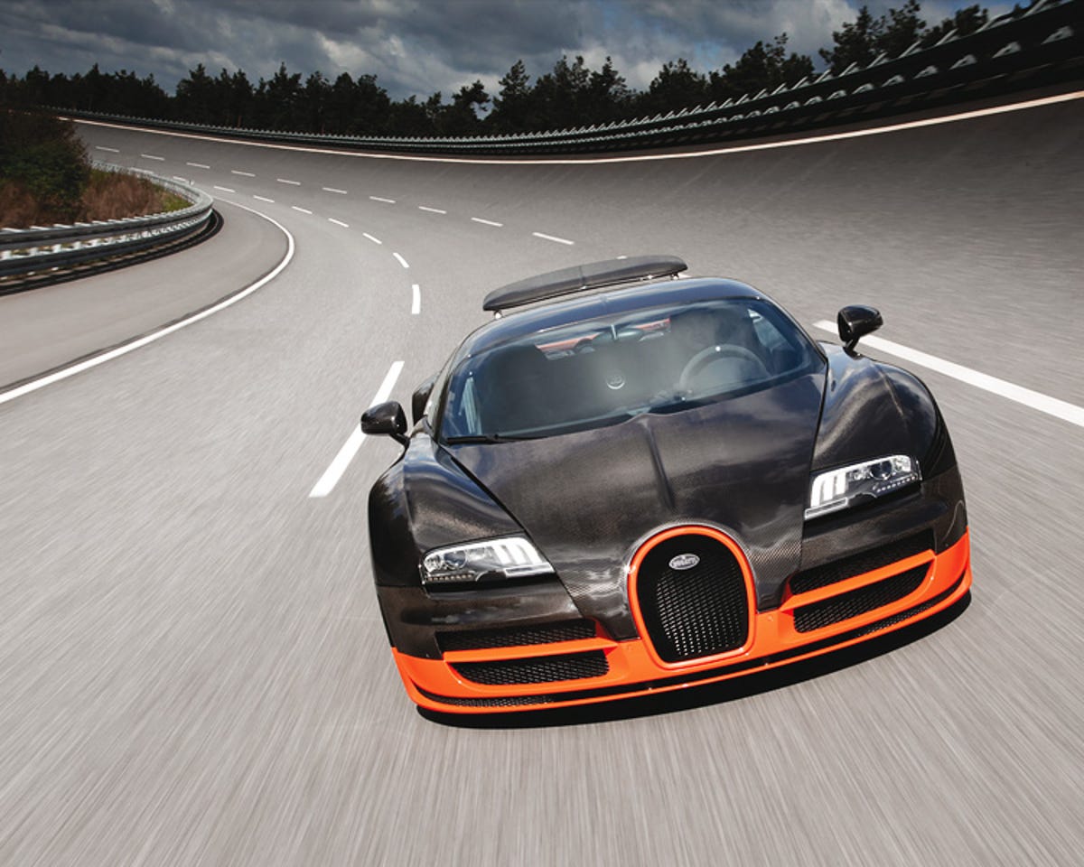 bugatti-veyron-super-sports-on-road.jpg