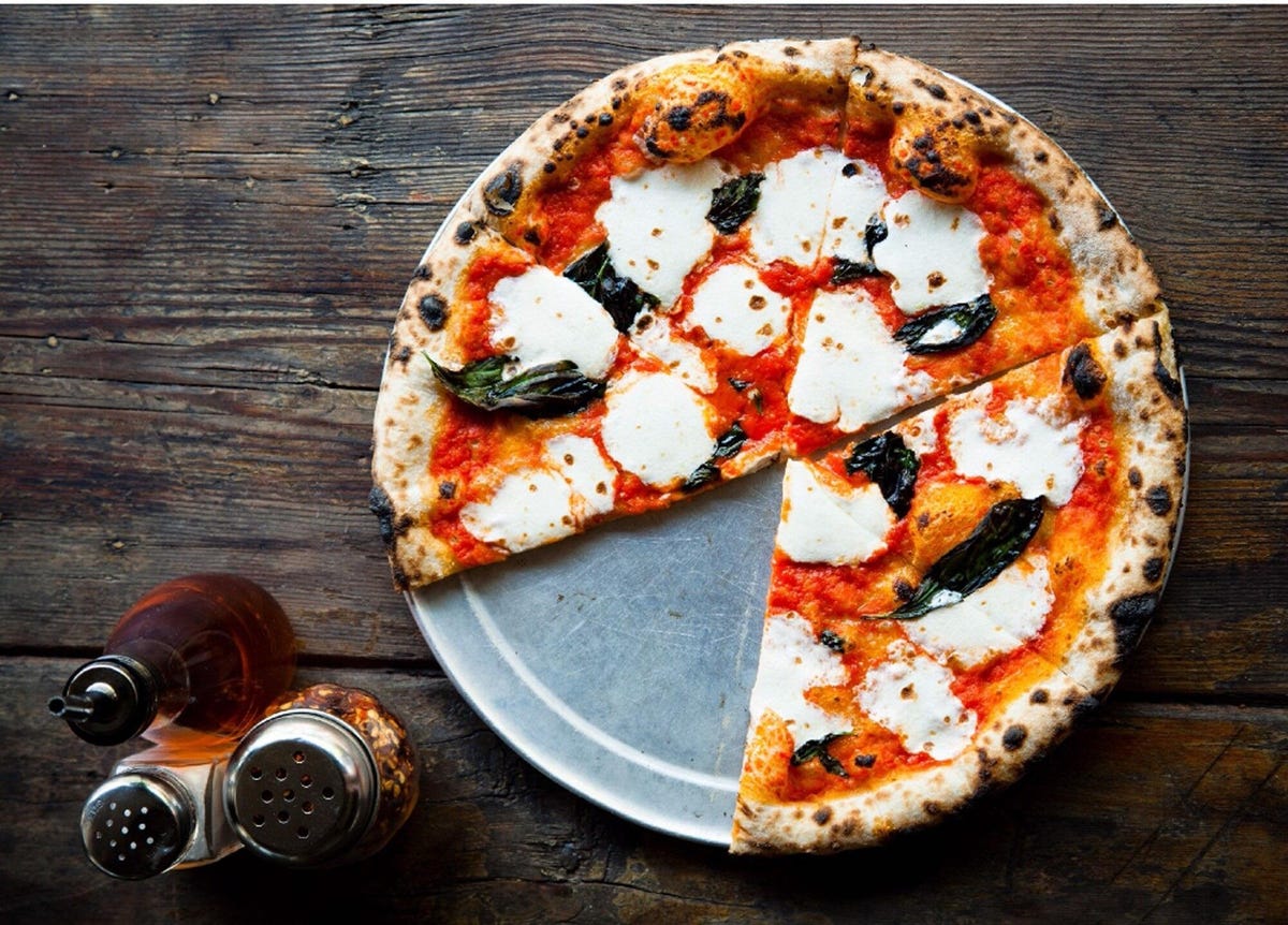best-frozen-pizza-order-online-cnet