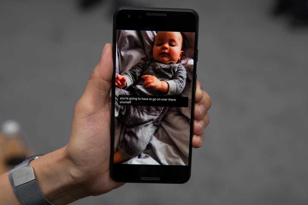google-io-2019-android-q-0905