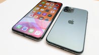 Video: The 5 biggest Apple iPhone 11 letdowns