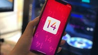 Video: iOS 14: Everything we know