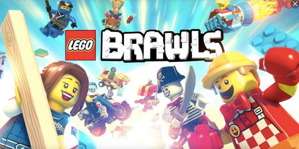 lego-brawl-2
