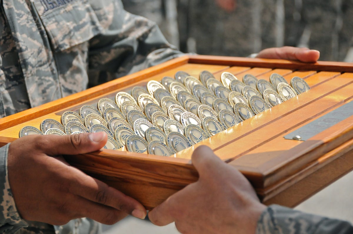 tray-of-coins.jpg