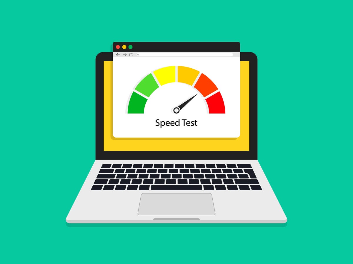 Right click per second test - Easily check your right button click speed