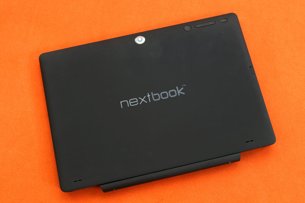 nextbook-ares-11-tablet-14.jpg