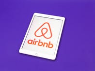 <p>New Airbnb tools prove the company is not playing around with unapproved parties.&nbsp;</p>