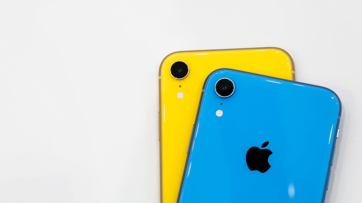 apple-event-091218-iphone-xr-0820