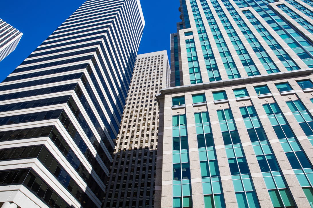 san-francisco-sf-skyscrapers-second-street-buildings-business-7136