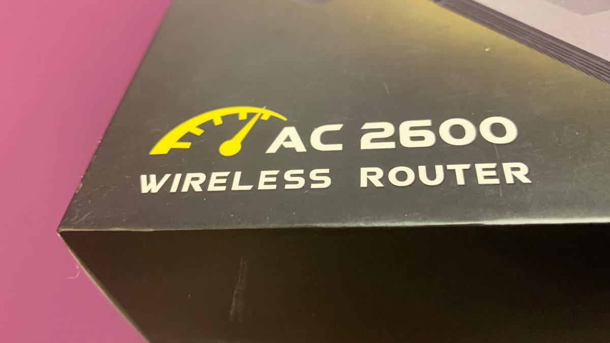 ac-router