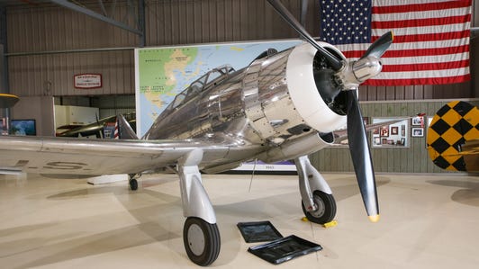 planes-of-fame-11-of-58