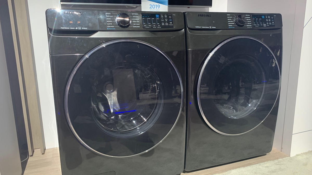 samsung-smart-washer-dryer-2019