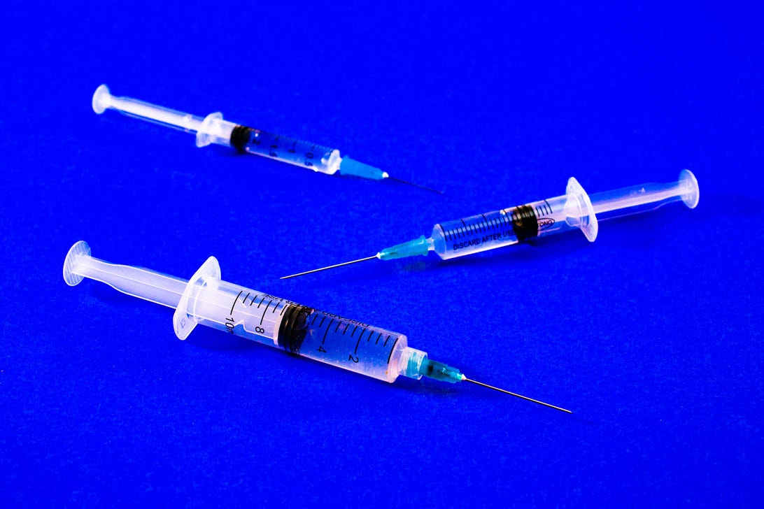 covid-19-vaccines-3rd-booster-shot-syringes-winter-2021-cnet-003