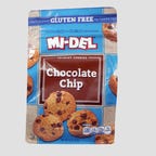 mi-del-gluten-free-cookies.png