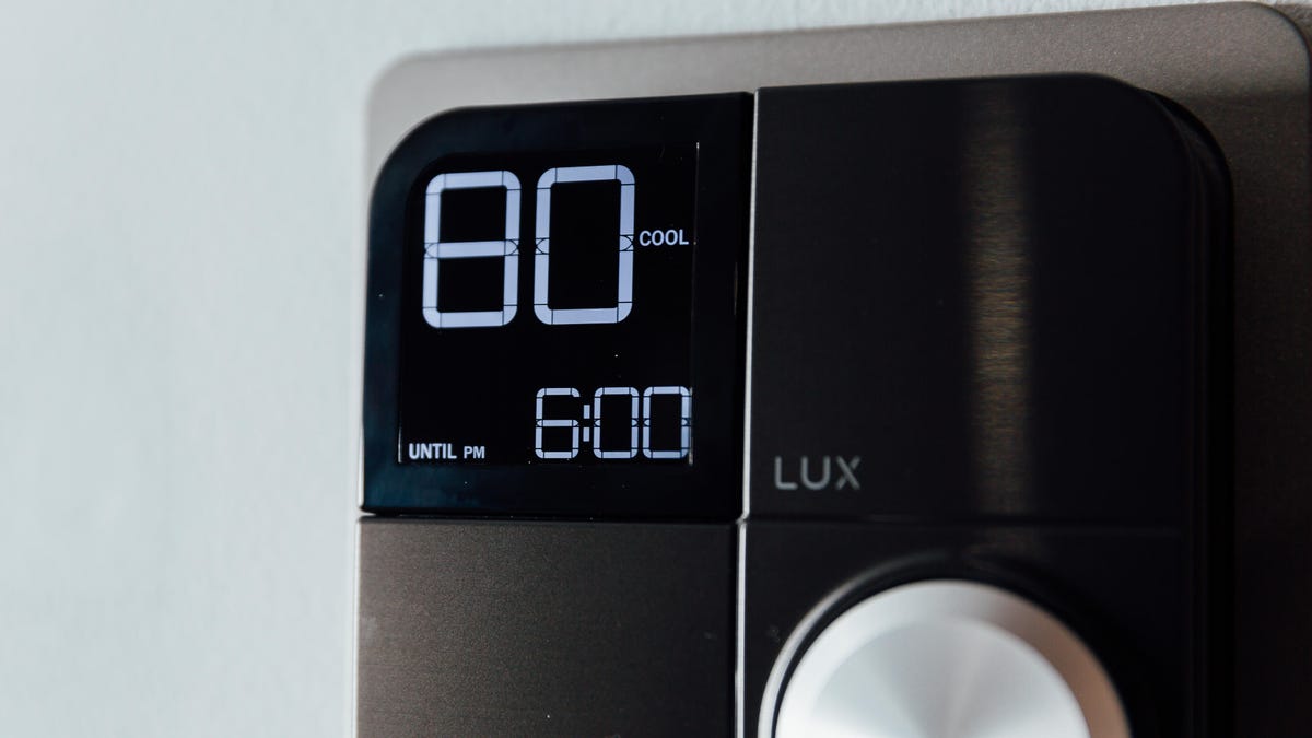 lux-kono-thermostat-product-photos-3