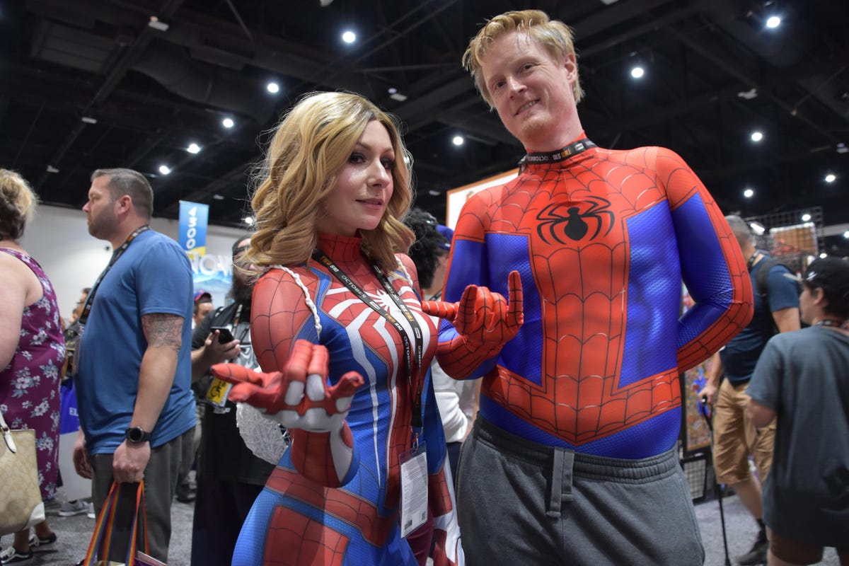 cosplay-sdcc-2019-0715