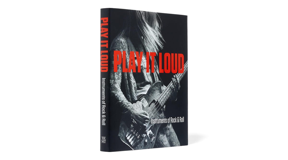 play-it-loud-catalogue-01