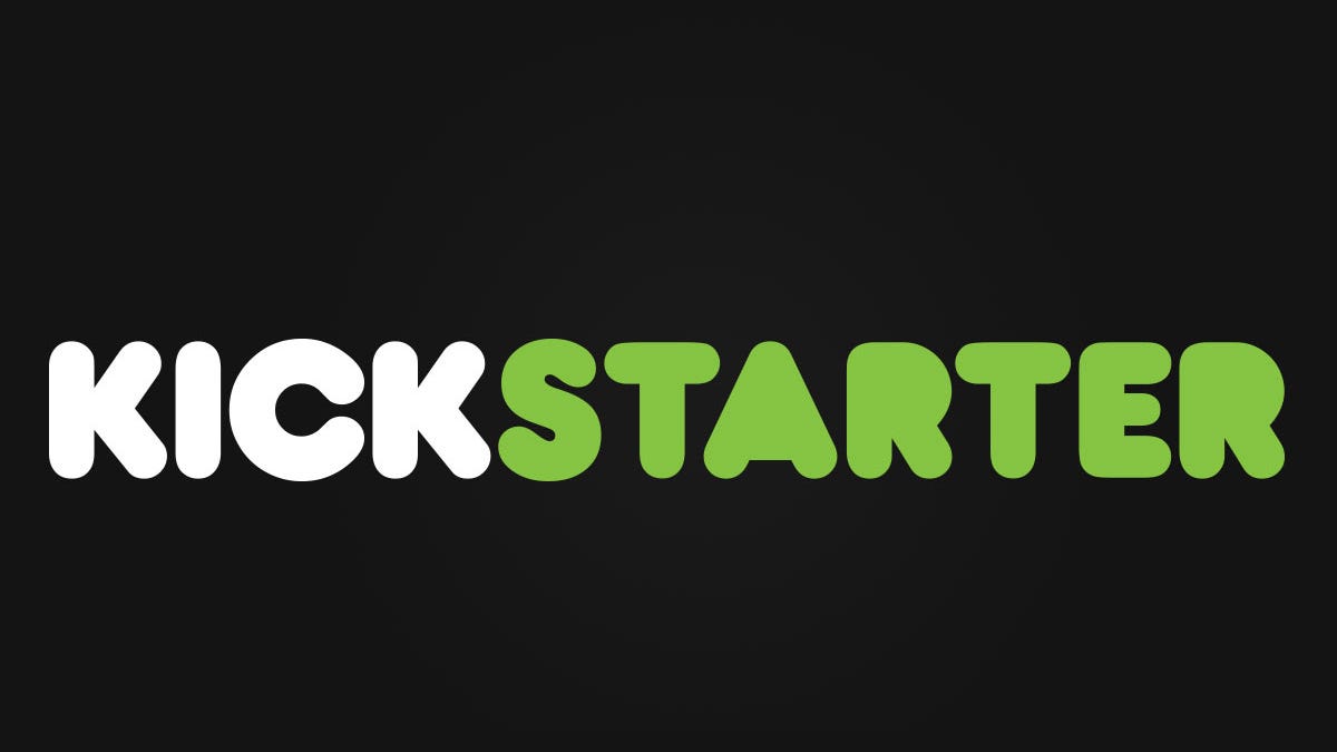 kickstarter-logo2.jpg
