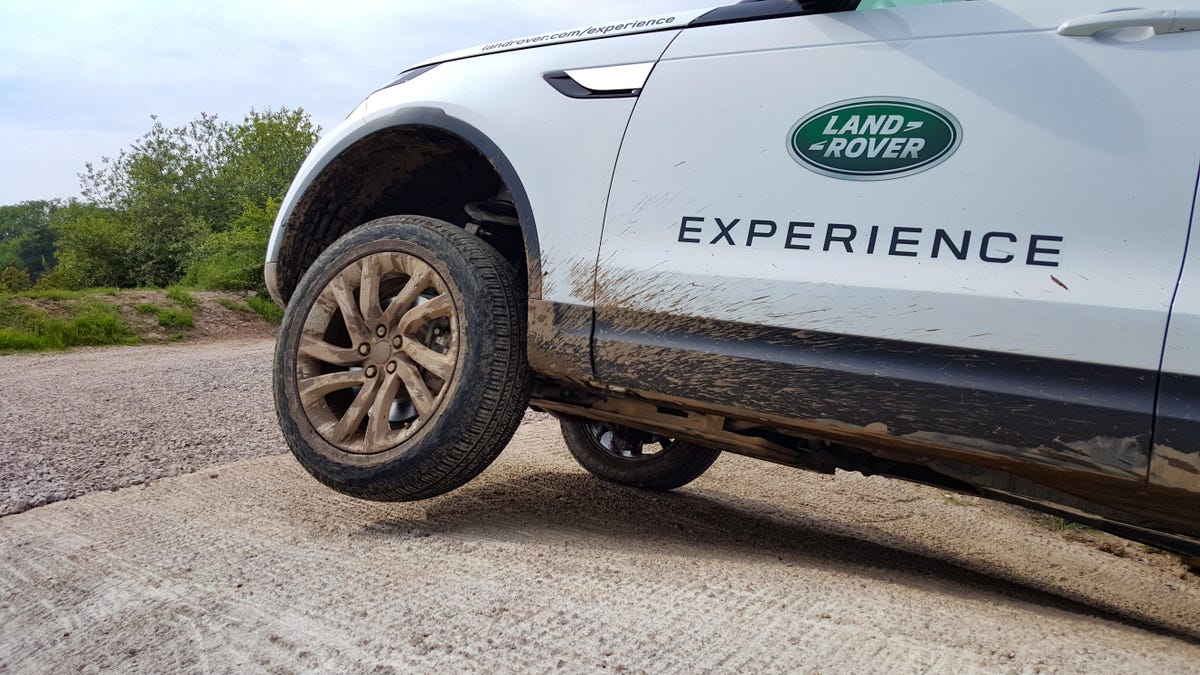 land-rover-experience-40-of-43