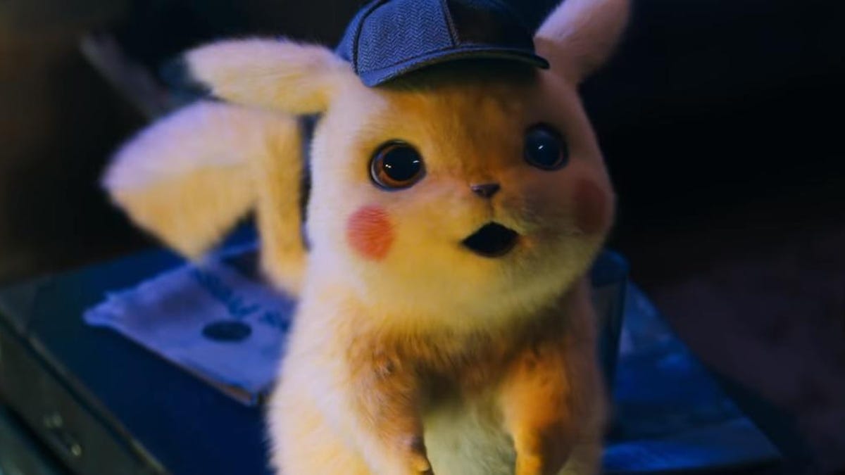 detective-pikachu-trailer