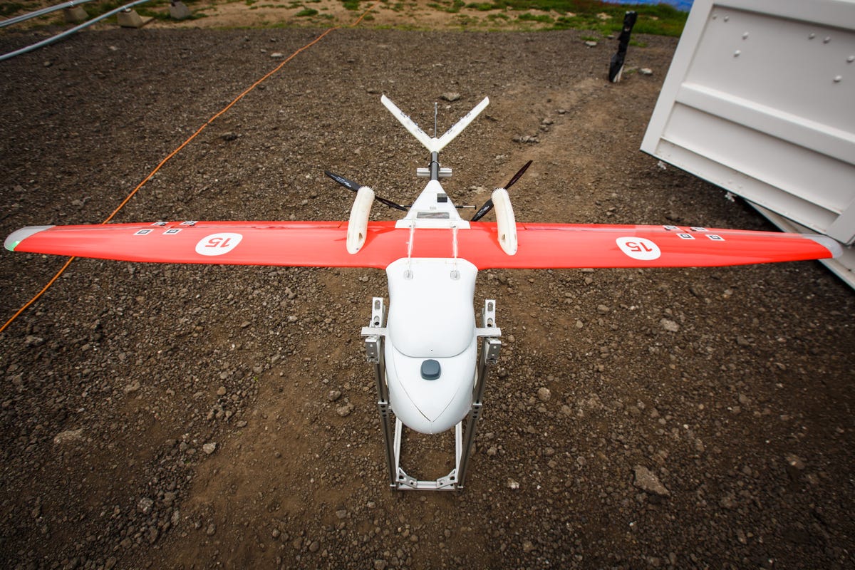 zipline-drones-ups-4099-001.jpg