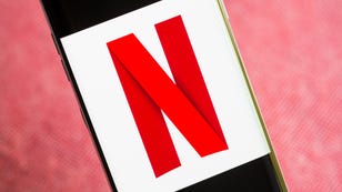 Netflix's Most Popular Shows and Movies Ever, Ranked (According to Netflix)