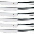 signum-knives
