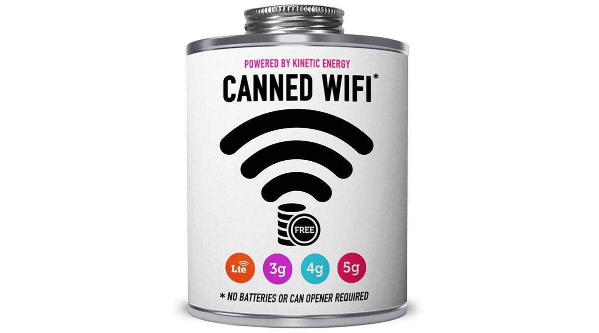 cnet-reviews-wifi-in-a-can