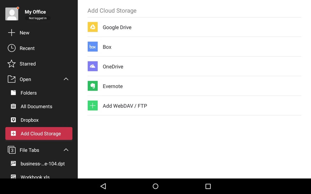 wps-office-android-cloud-storage.jpg