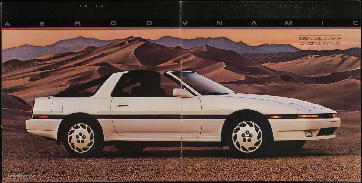 1986-toyota-supra-brochure-3