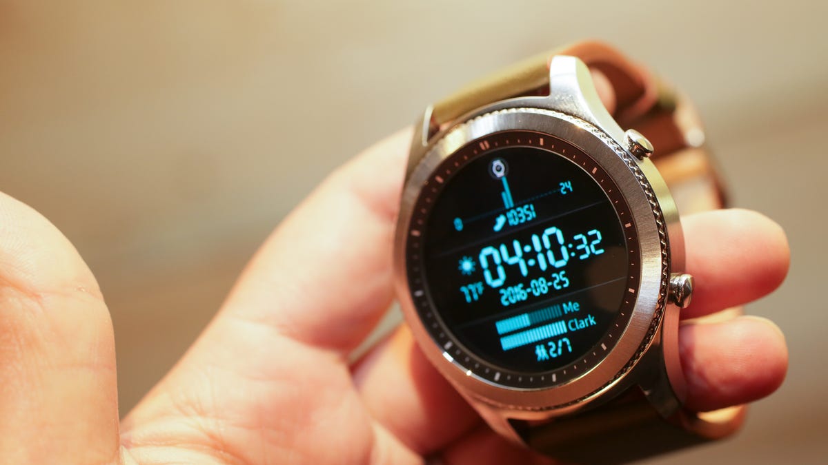 Обзор часов samsung watch. Samsung Gear 3. Samsung Gear s3 размер. Galaxy watch s2 сколько мм.