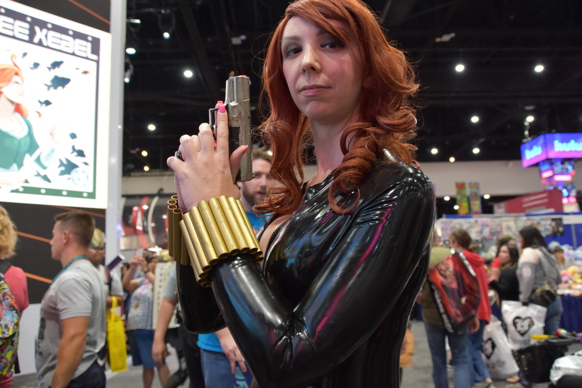 cosplay-sdcc-2019-0730