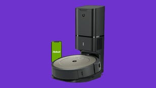 Early Cyber Monday Sale Saves You up to 42% on Roomba Robot Vacuums