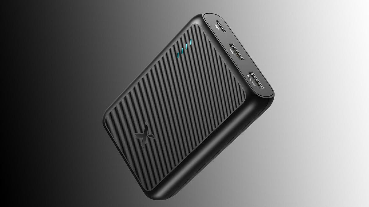 xcentz-portable-charger