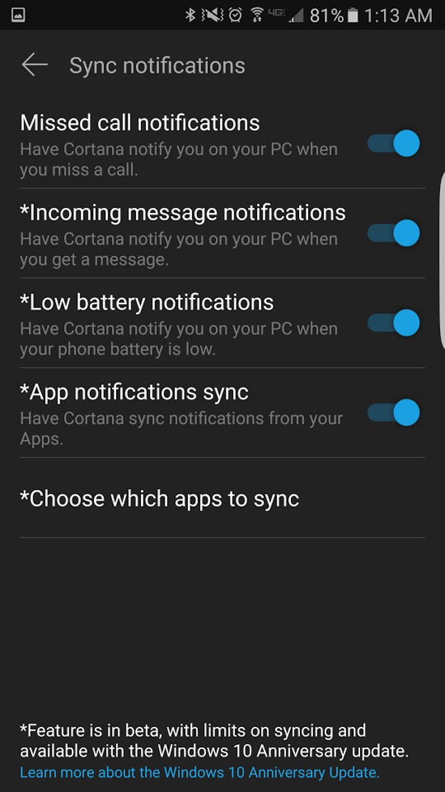 turn-app-notifications-on.png