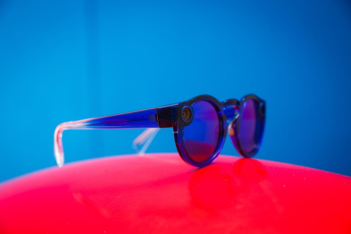 snapchat-sunglasses-2-lexy-8083