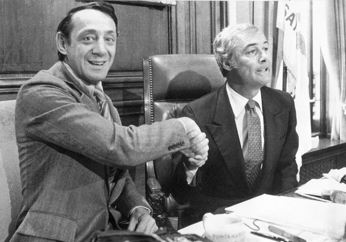 harvey-milk-and-goerge-moscone-getty-images