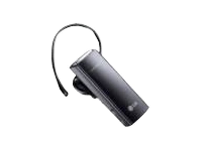 lg-hbm-235-headset-over-the-ear-mount-wireless-bluetooth-2-1-black-for-lg-ms770-vs950-optimus-l9-p760-vu-p895-splendor.jpg