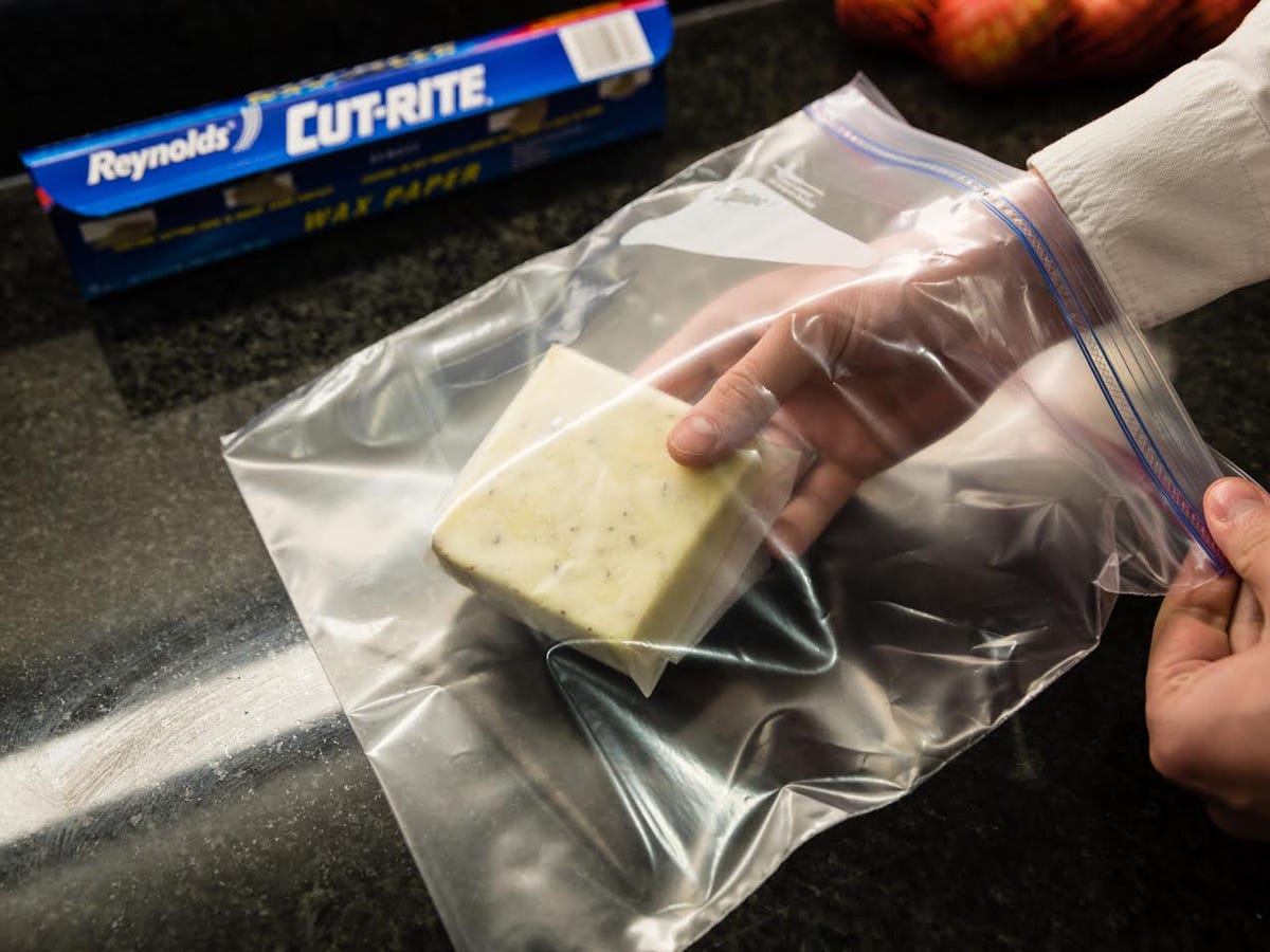 refrigerator-cheese-wax-paper-plastic.jpg