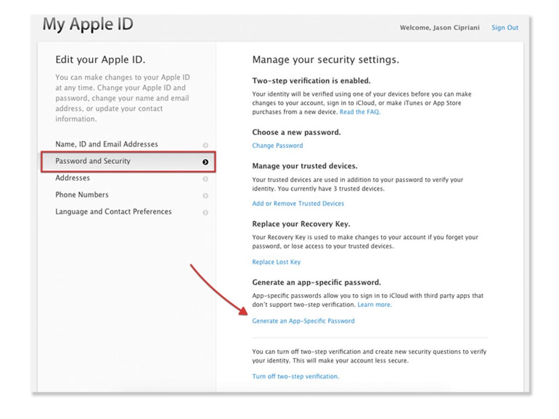 apple-id-app-specific-password-settings.jpg