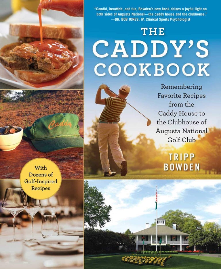 caddys-cookbook-amazon