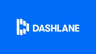 Improve Your Password Management With 3 Months of Dashlane Premium for Just $1