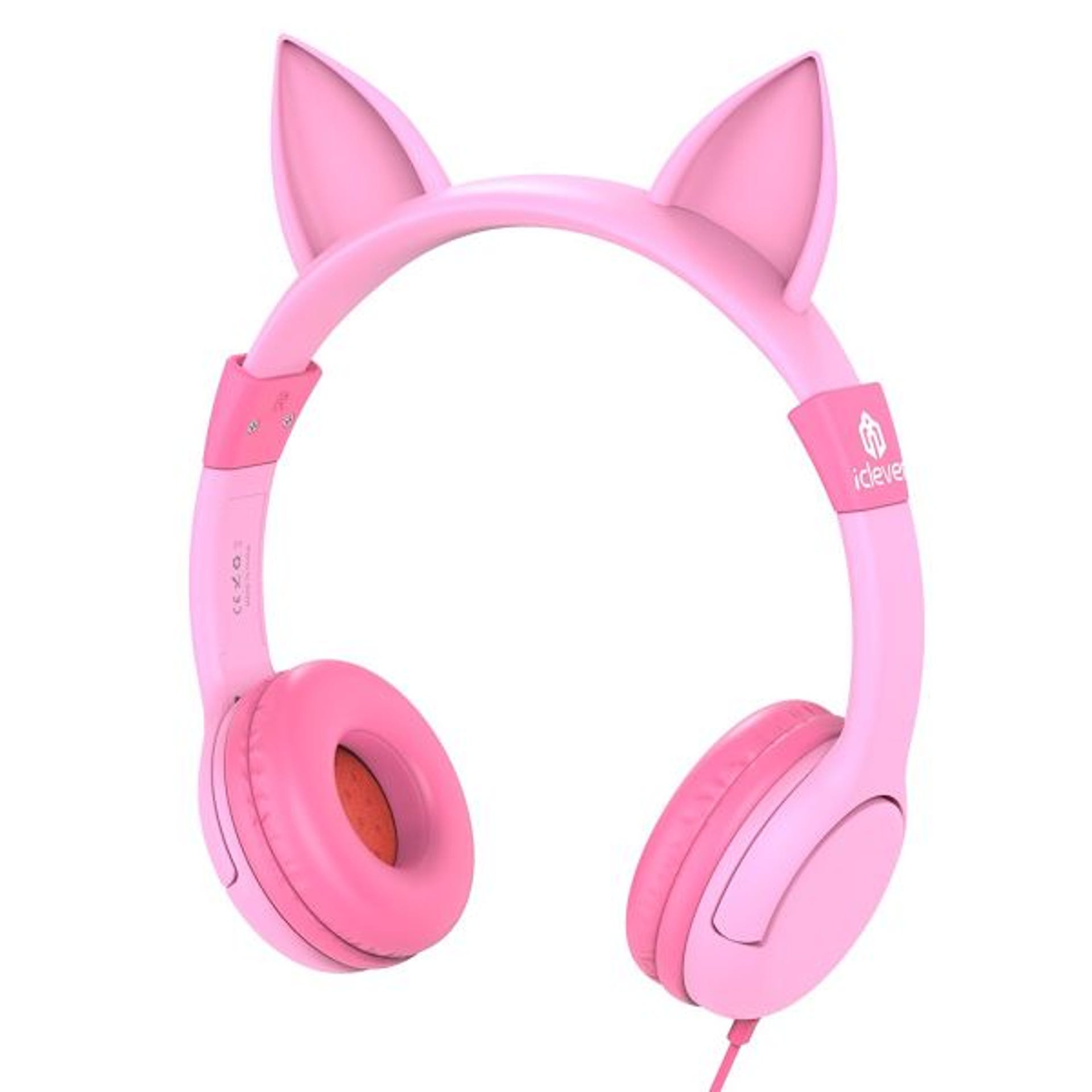 iclever-boostcare-cat-headphones.jpg