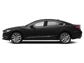 2020 Mazda Mazda6 Grand Touring Reserve Auto