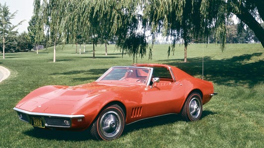 1968-chevrolet-corvette-1